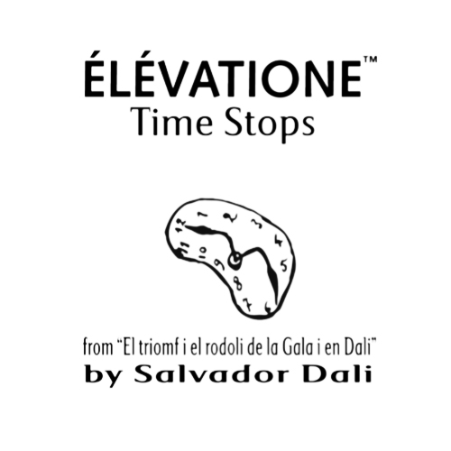 elevatione_logo