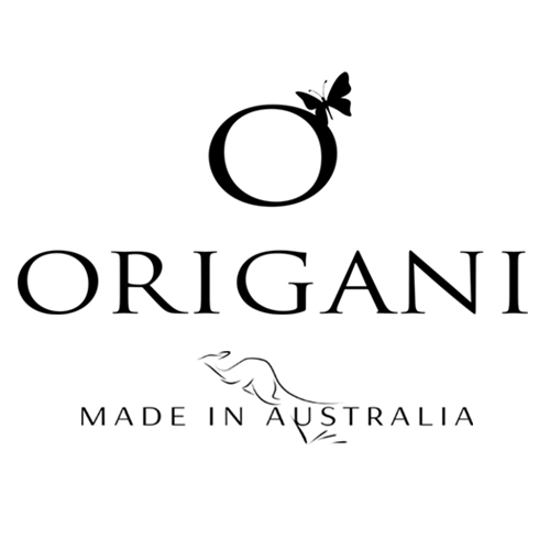 origani_logo