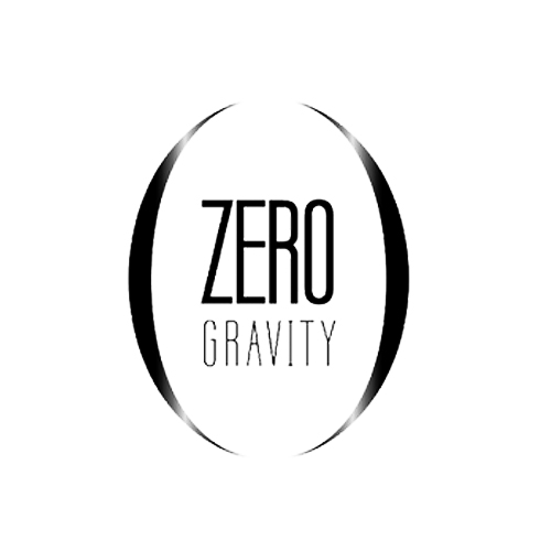 zero_gravity_logo